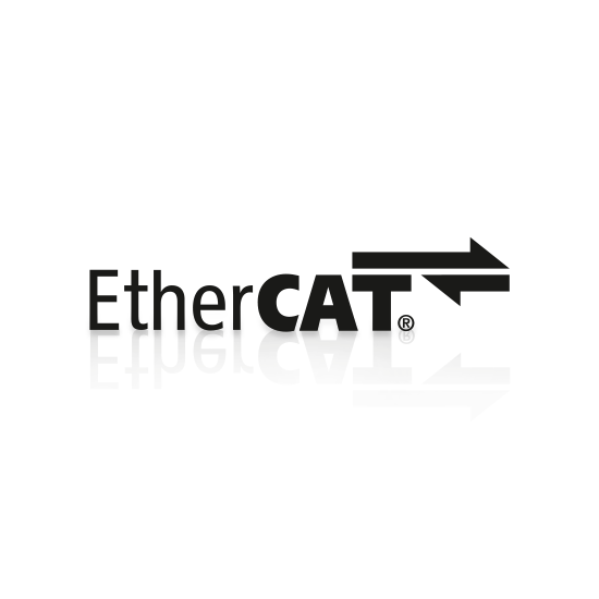 EtherCAT