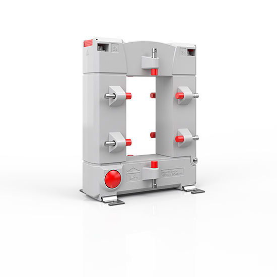 SCT7xxx | Busbar split-core current transformers