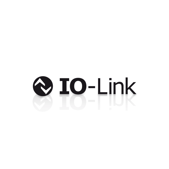 IO-Link