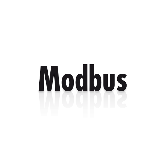 Modbus