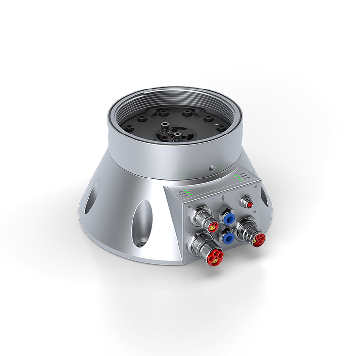 RBxxxx | ATRO base modules