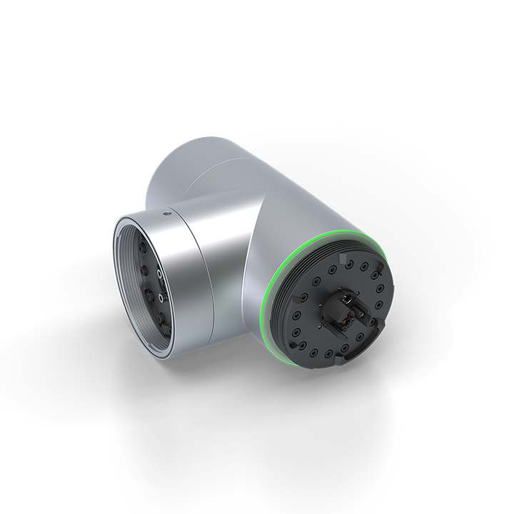 RMxxxx | ATRO motor modules