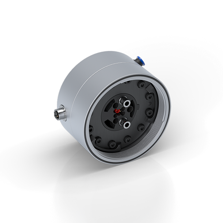 RSxxxx | ATRO system modules