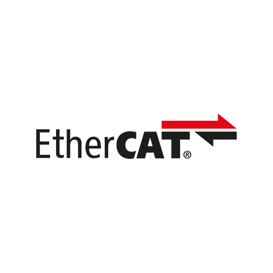 EtherCAT